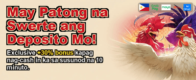 Join Now for Huge Rewards! banner