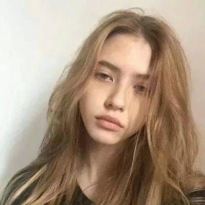 LodiGaming avatar
