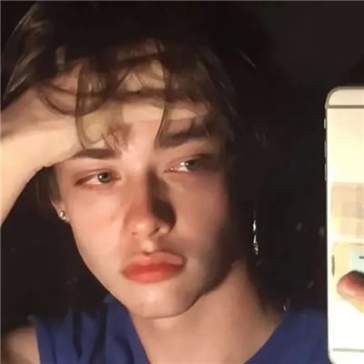 SlayQueenPH avatar
