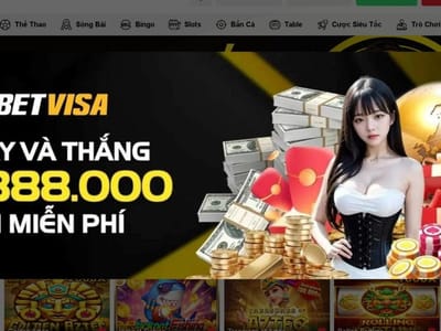 Free Spin Reward Program