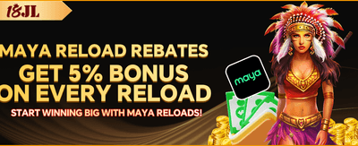 Exclusive Member Offer List