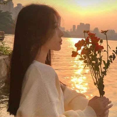 GamerGirlPH avatar