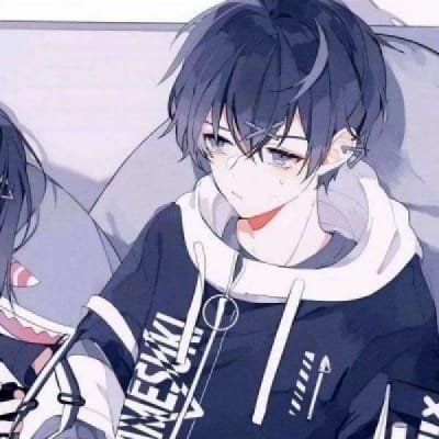 NetizenPH avatar